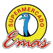 Super Emas | superemas.com.br